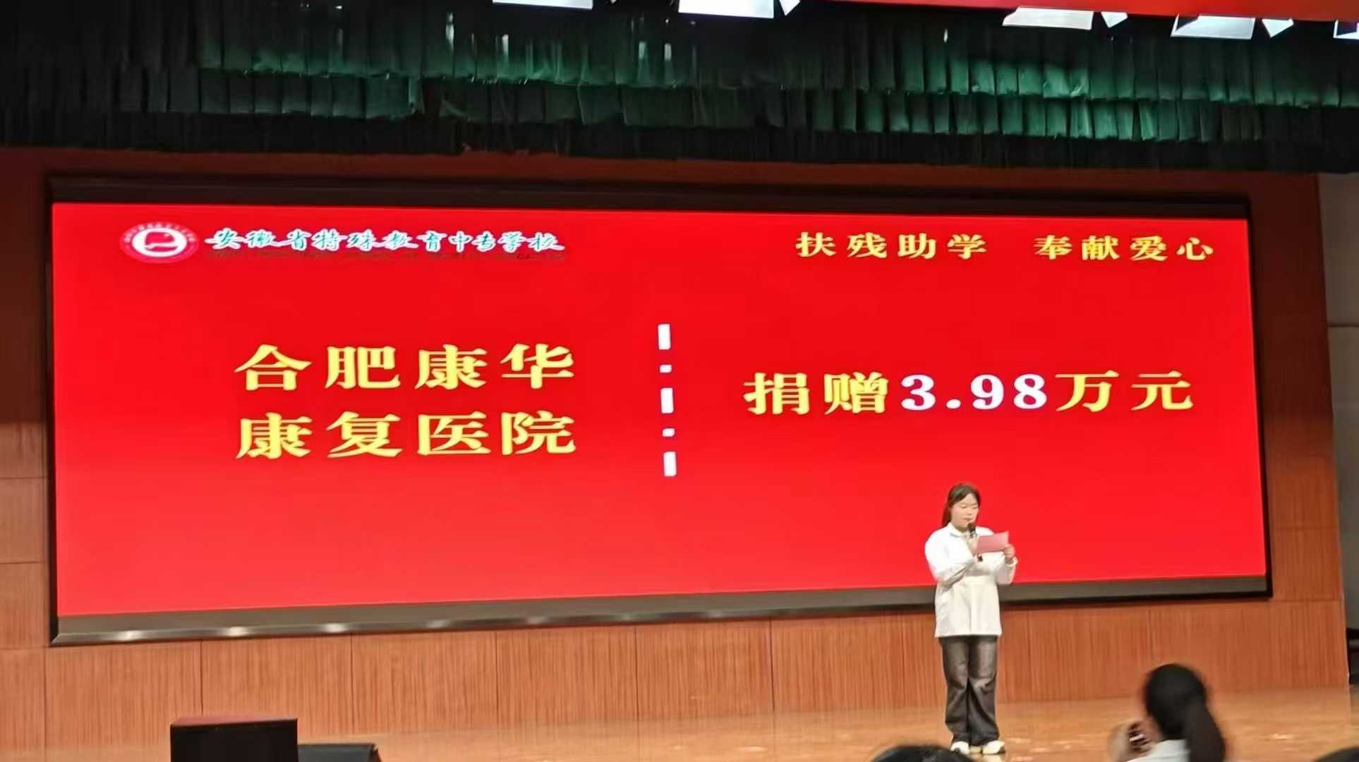 1747619394446086.jpg