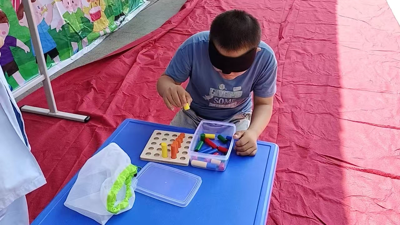 1748585449408399.jpg