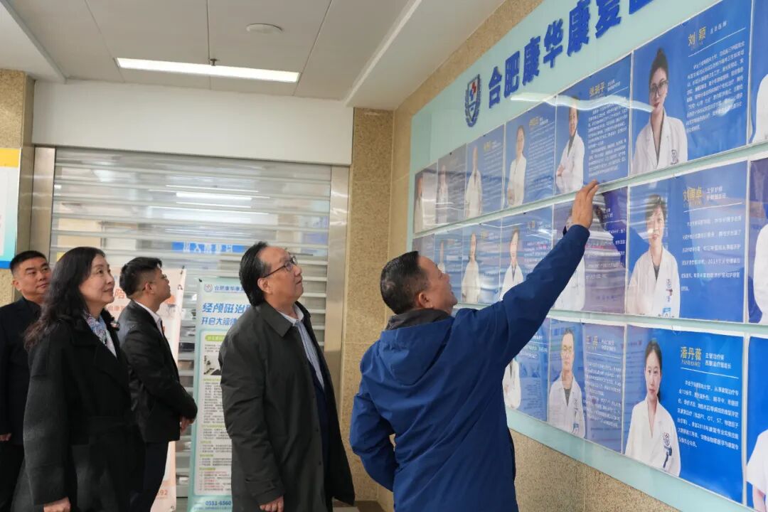 1764215277246725.jpg 1764215277246725.jpg