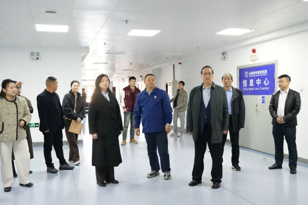 1764215301193228.jpg 1764215301193228.jpg