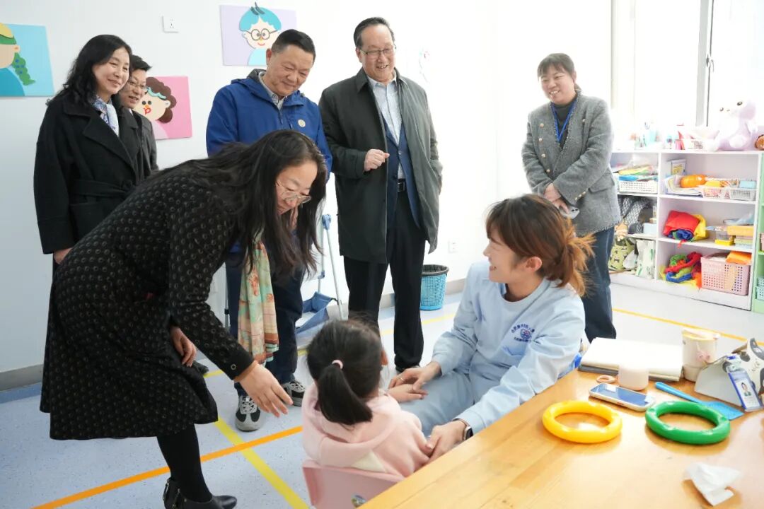 1764215382212526.jpg 1764215382212526.jpg