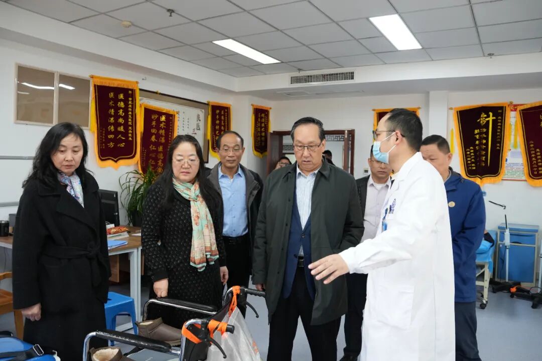 1764215411946807.jpg 1764215411946807.jpg