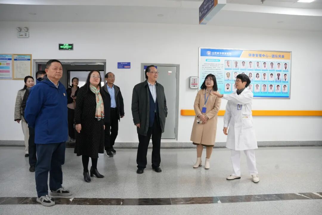 1764215458643135.jpg 1764215458643135.jpg