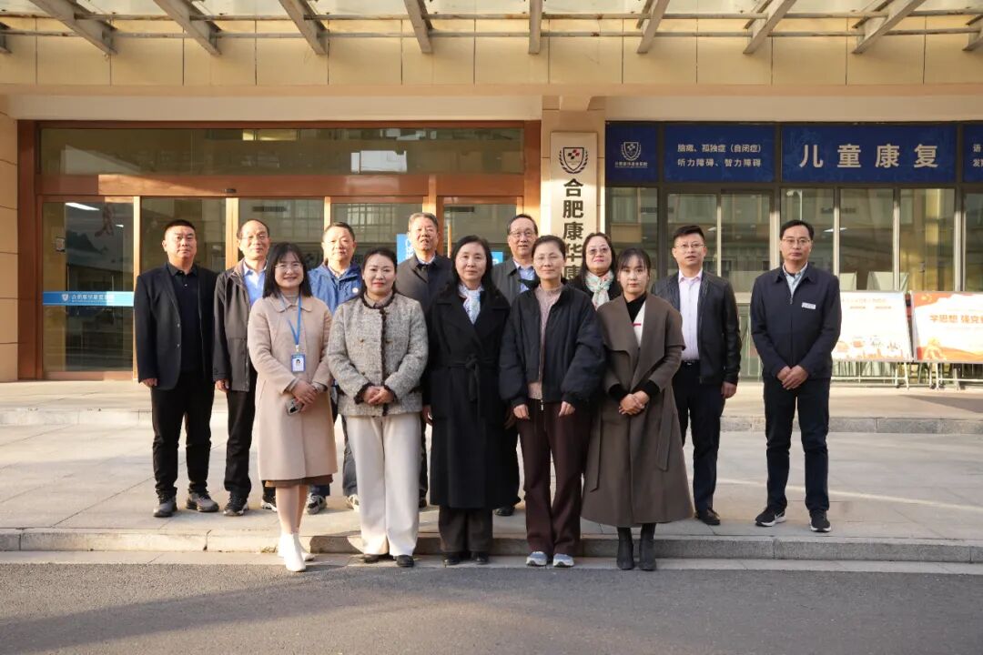 1764215485612635.jpg 1764215485612635.jpg