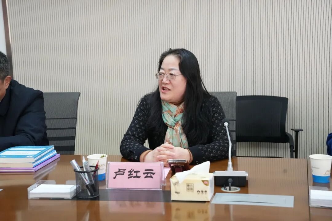 1764215529114279.jpg 1764215529114279.jpg