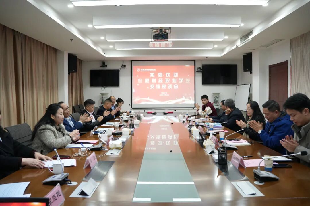 1764215551407491.jpg 1764215551407491.jpg