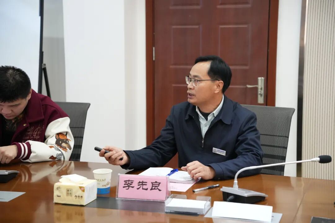 1764215579508542.jpg 1764215579508542.jpg