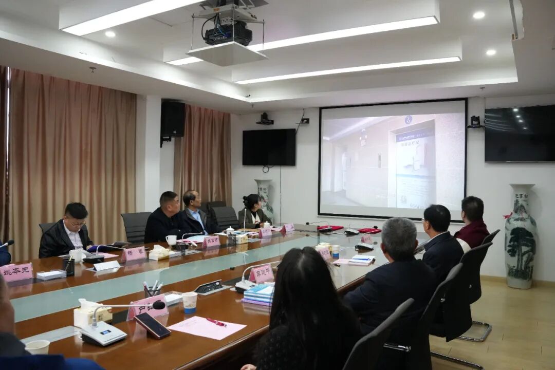 1764215608734301.jpg 1764215608734301.jpg