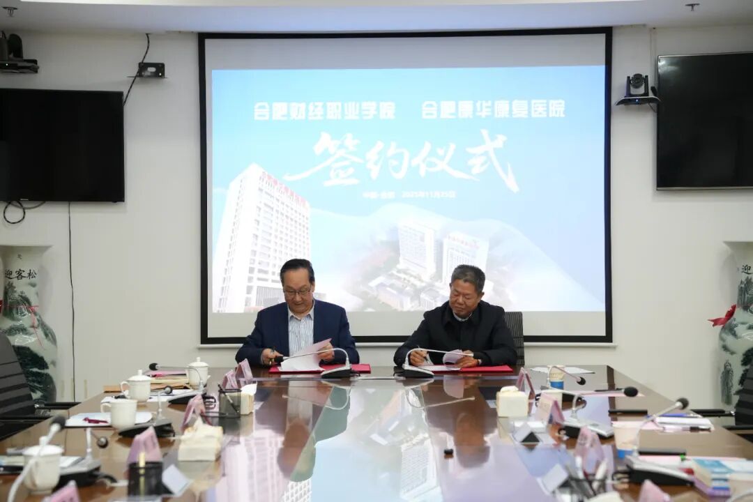 1764215635602666.jpg 1764215635602666.jpg