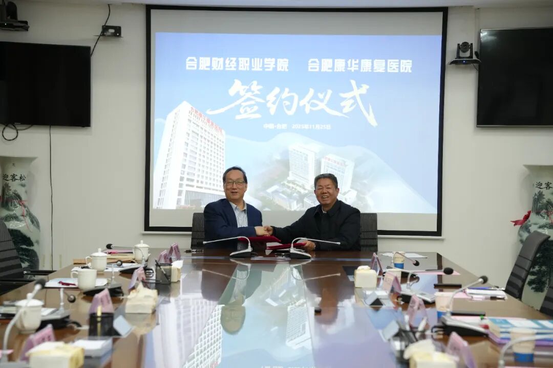 1764215661894998.jpg 1764215661894998.jpg