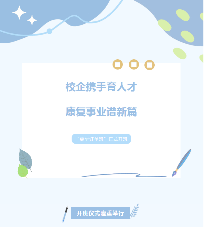 1773386514988586.png 1773386514988586.png