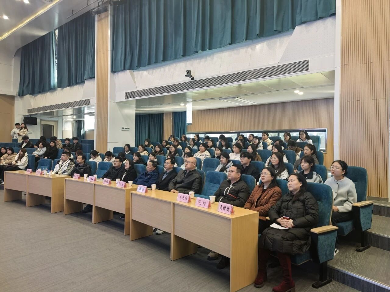 1773386568998836.jpg 1773386568998836.jpg